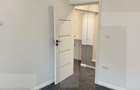 Apartament cu 3 camere decomandat în Central - 14