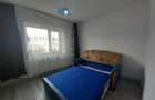 V. Tepes - intersectie cu Basarab, apartament 3 camere!! - 6