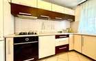 Apartament cu 2 camere decomandat în Torontalului - 4 Apartament cu 2 camere decomandat în Torontalului - 4