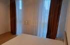 Apartament cu 2 camere decomandat în Central - 1