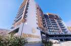 Inchiriez Apartament 2 Camere Premium | Nordmark Residence | Etaj 10 | Smart Access | Vedere Panoramica - 2