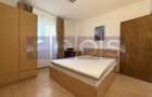 VANZARE 3 CAMERE | ZONA DRISTOR | MOBILAT ?I UTILAT - 8