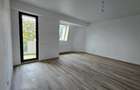 Apartament cu 2 camere decomandat în Apărătorii Patriei - 1