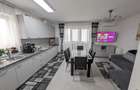 Apartament cu 2 camere decomandat în Avantgarden - 7