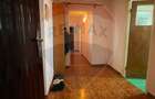 Apartament cu 3 camere decomandat în P-ța Gorjului - 8