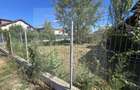 Duplex cu 6 camere cu Canalizare în Aviației - 8