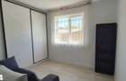 Casa Parter Clinceni-Politie, la cheie, mobilata complet, 480m2 teren - 16
