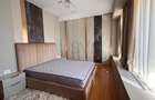 Apartament cu 3 camere decomandat în Herăstrău - 5