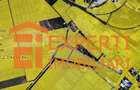 Teren Construcții de 7000 mp, în Zona Industrială - 2
