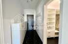Apartament 2 camere de inchiriat Zona Doamna Stanca - 1