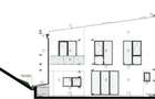 Duplex cu 4 camere cu Canalizare în Dâmbul Rotund - 13