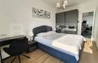 Apartament 3 camere Luceafarul - 7