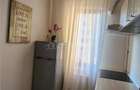 Studio de lux in zona Zoo, renovat complet - 2