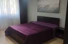 2 camere Popa Șapcă , Decomandat / Centrală , mobilat / utilat ! - 1