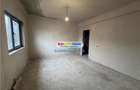 Proprietar-Casa P+1+M-5 camere\/3bai- Teren 500mp Vis-a-vis PADURE - 2