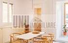 Apartament cu 2 camere decomandat în Copou - 4
