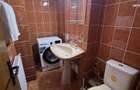 Apartament 3 camere Pitesti Centru,mobilat complet - 6