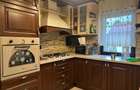 Apartament cu 2 camere decomandat în Răcădău - 8