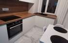 Inchiriez apartament 2 camere, 50mp - 13