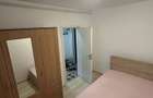 Apartament de inchiriat Popesti-Leordeni, str. Amurgului 43 - 8