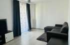 Apartament cu 2 camere decomandat în Central - 6