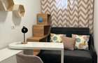 Apartament de inchriat - 1