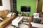 Apartament cu 3 camere decomandat în Central - 1