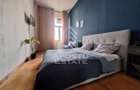 Apartament 2 camere, 50 mp utili, Ultracentral - 1