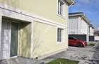 Casa single Otopeni Odaile 174mp, lot 272mp, gated community - 13