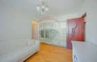 Apartament cu 2 camere semidecomandat în Lotus - 8