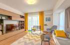 Apartament cu 3 camere decomandat în Avantgarden - 2 Apartament cu 3 camere decomandat în Avantgarden - 2