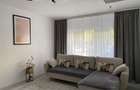 Apartament 2 camere Trivale - 1