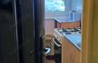 Apartament cu 2 camere semidecomandat în Micro 19 - 2
