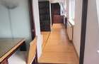 Apartament 3 camere ultracentral de inchiriat - 1