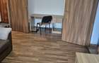 Apartament cu 2 camere semidecomandat în Giulești - 6