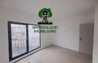 Ap 3 Camere, INTABULAT, 80 mp, Terasa, Parcare, NOU, Bucium Visan - 8