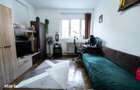 Comision 0% I Apartament cu 2 camere I Decomandat I Str. Horea - 2