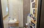 Vand apartament 3 camere zona Sub Cetate! - 3