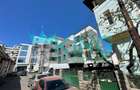 Apartament cu 3 camere decomandat în Unirii - 33