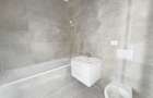Penthouse cu 3 camere decomandat în Aradului - 4