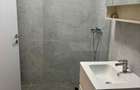 Ofer spre inchiriere garsoniera in bloc nou - 6