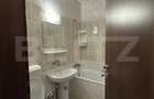 Apartament cu 2 camere semidecomandat, mobilat în Pajura - 9
