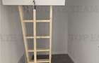Case premium living 34mp la Padurea Teghes - 2