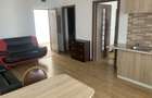 Apartament cu 2 camere semidecomandat în Bariera Vâlcii - 2