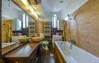Apartament cu 2 camere decomandat în Gheorgheni - 7