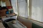 Colentina - Teiul Doamnei - apartament cu 3 camere - 13