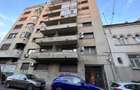 Apartament 2 camere langa Cismigiu, decomandat, renovat - 3