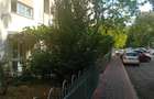 Apartament cu 3 camere în Titan - 2