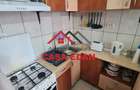 Garsoniera in Campina et 1--28.000e - 14