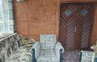 Casa de vanzare in Breaza - 6